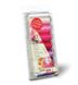 Gutermann Candy box, Col.4