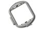 Brother Stellaire borduurring 240x240mm
