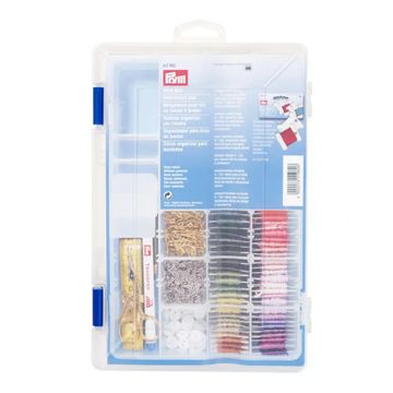Prym vakkendoos