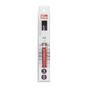 Prym Soft-touch haaknaald ↕16cm - Ø3.5mm