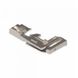 Bernina L6../L8..serie Rimpelvoet #L18