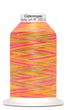Multicolour 9893
