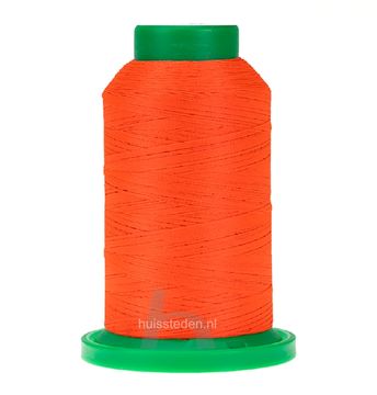 Isacord 1306 neon