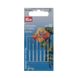 Prym borduurnaalden met punt no.22