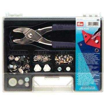 Prym Vario plus