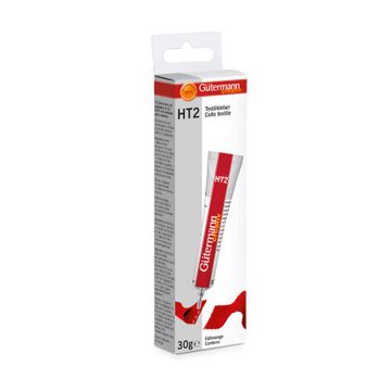 Gutermann HT2 Textiellijm