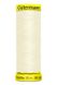 Gutermann Maraflex col.1