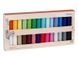 Mettler Seralon naaigaren box 28st