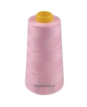 Lockgaren Roze