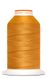 Gutermann Outdoor, 1870