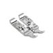 Bernette B77,B79 Patchworkvoet
