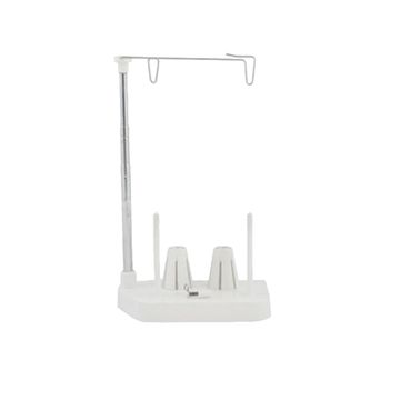 Janome 2-pins Garenstandaard