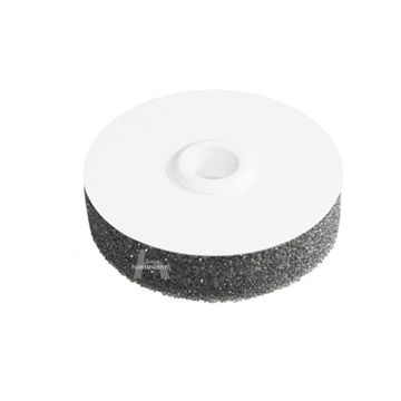 Bernina plaatje van schuimrubber