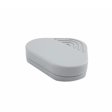 Pfaff Magnetische zoomgeleider