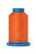 Seraflock 2260