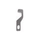 Babylock Enspire/Enlighten/Victory bovenmes