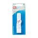 Prym BH verlengstuk 20mm, wit