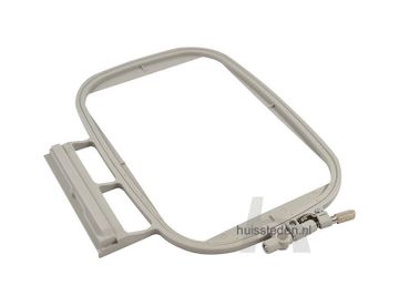 Brother Innov-is ring 180x130mm