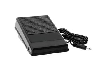 Singer voetpedaal C-8000