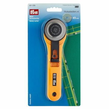 Prym Rolmes Ø45mm maxi