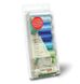 Gutermann Paradise box, Col.3