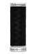 Gutermann Rayon borduurgaren 1005-zwart