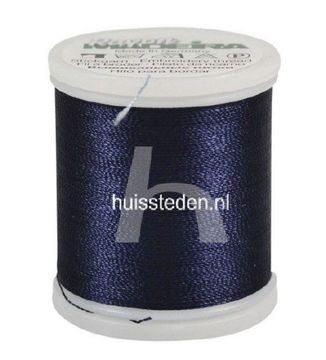 Madeira Rayon 1243 1000m