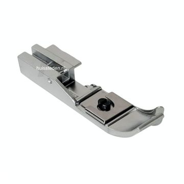 Babylock Blindzoomvoet, voor lockmachine
