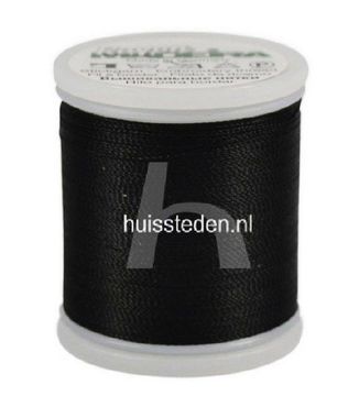 Madeira Rayon 1000 1000m