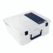Restyle Opbergbox voor Lockgaren