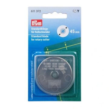 Prym Reserve Ø45mm rolmes