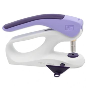 Prym Vario Creative Tool
