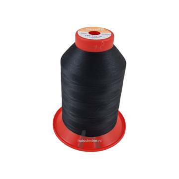 Serafil 4000