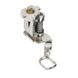 Bernina Borduurvoet 15