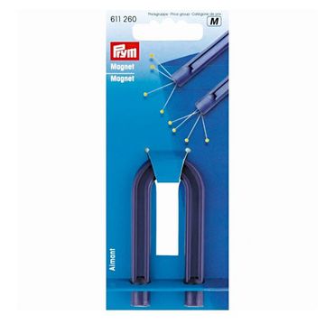 Prym Hoefijzermagneet