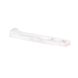 Singer HD 1-staps knoopsgat-slede