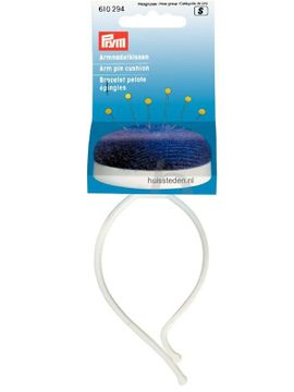 Prym Armbandspeldenkussen