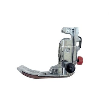 Janome voethouder S3-7700