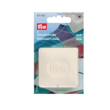 Prym grijs kleermakerskrijt