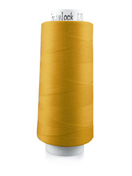 Trojalock 70160, Oker geel