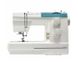 Husqvarna Emerald 116 