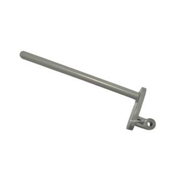 Singer Heavy Duty garenklospen