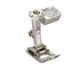 Bernina Knoopsgatvoet 3C
