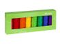 Mettler Summer Collectie 8x150m