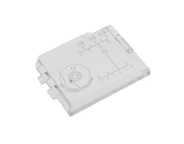 Janome Spoelhuisdeksel model 1