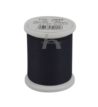 Madeira Frosted matt 7844