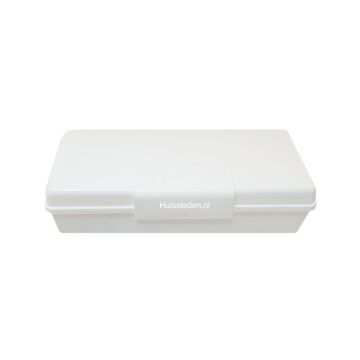 lockmachine accessoirebox
