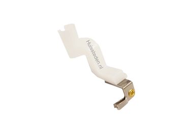 Babylock Eclipse Draaddoorhaler