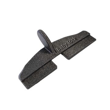 Babylock Naaibrug