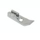 Babylock Euphoria, Primo, BLCS Biezenvoet